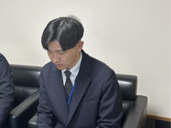 教育体制の透明性