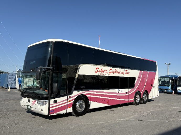 2025/12/15.16 健康診断