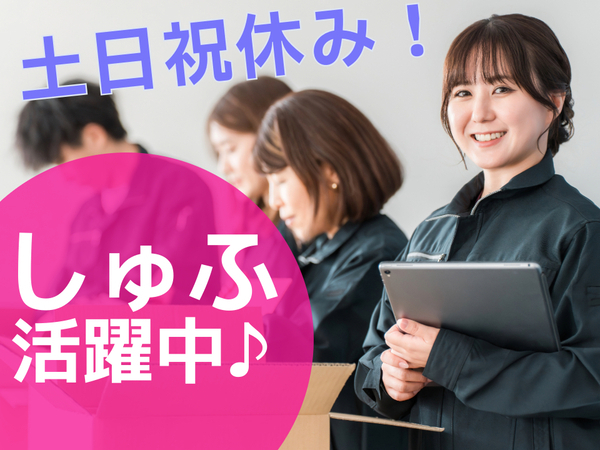 医薬品の仕分け・ピッキング/HRS0012-189589