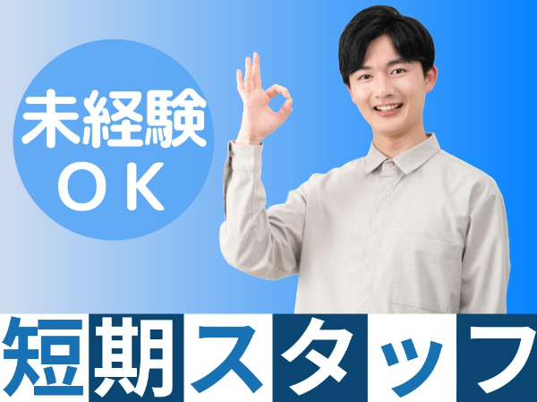 お中元の箱詰め・梱包作業/OKM0024-194911