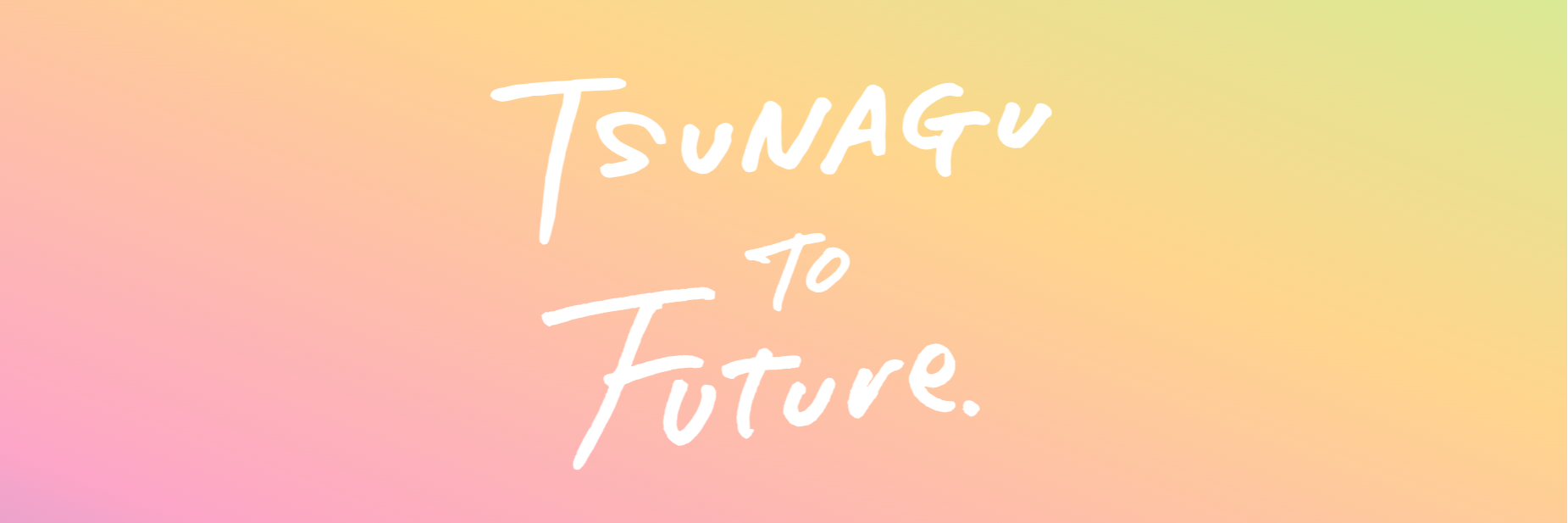 株式会社ホンダカーズ三重