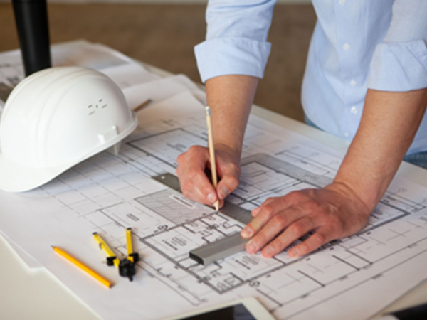 【年休120日】【賞与実績4.1ヶ月】松本で転勤なし｜注文住宅の設計業務【資格取得支援あり】