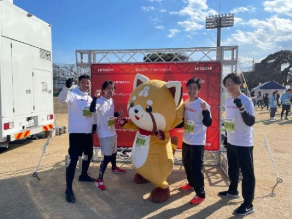 カスタムページ作成