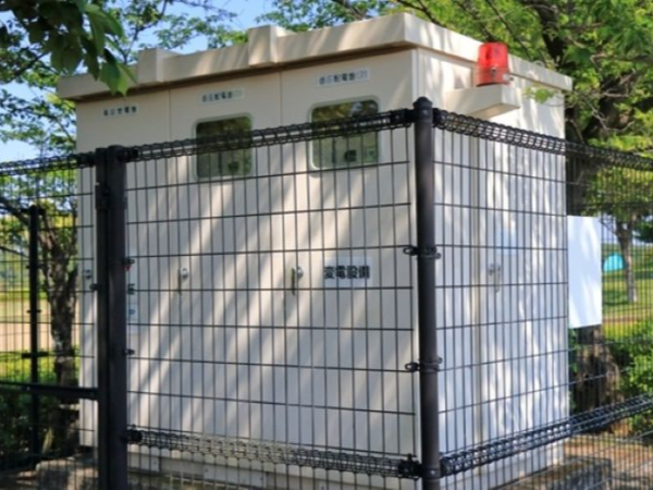 カスタムページ作成