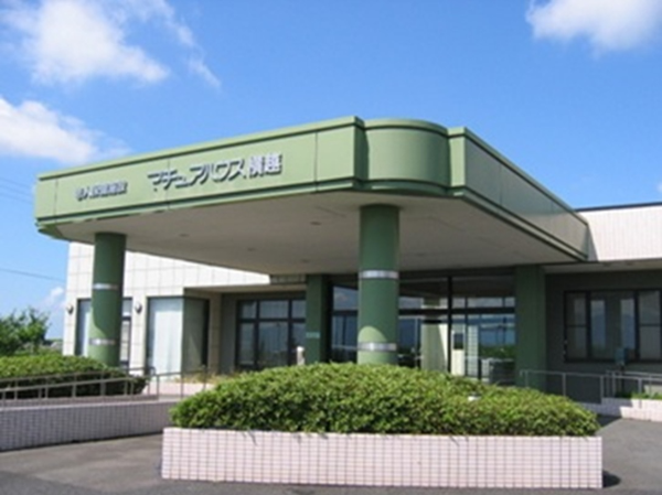 【日勤】介護職員募集！転勤なし◎1日4時間～勤務OK！制服支給で安心スタート♪