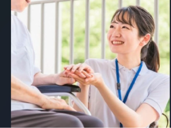 カスタムページ作成