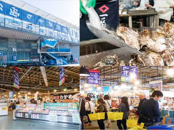 カスタムページ作成