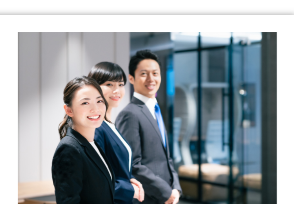 カスタムページ作成