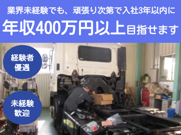 カスタムページ作成