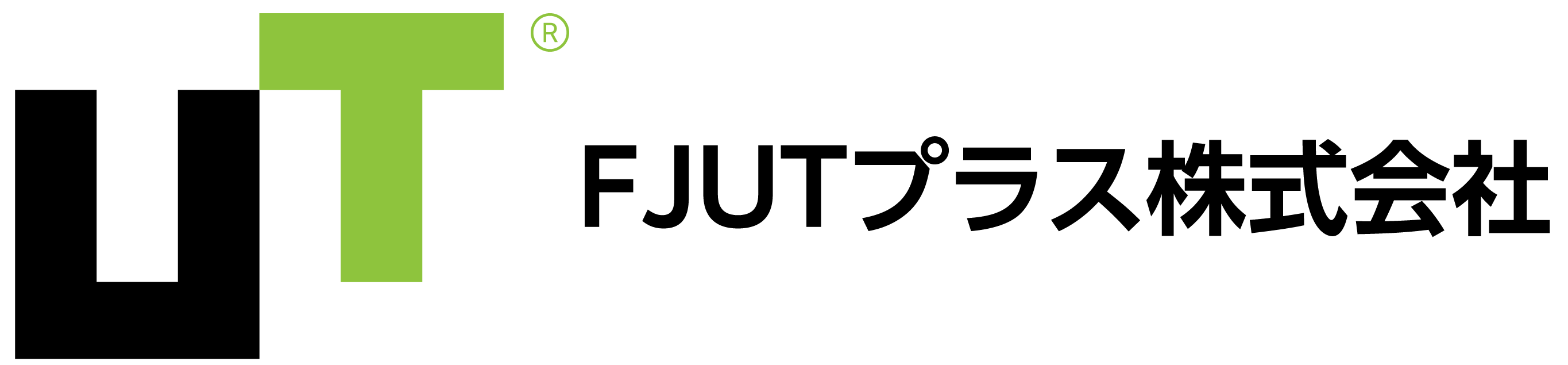 FJUTプラス株式会社