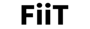 株式会社FiiT