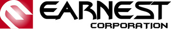 株式会社Earnest