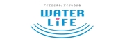 株式会社ウォーターライフ