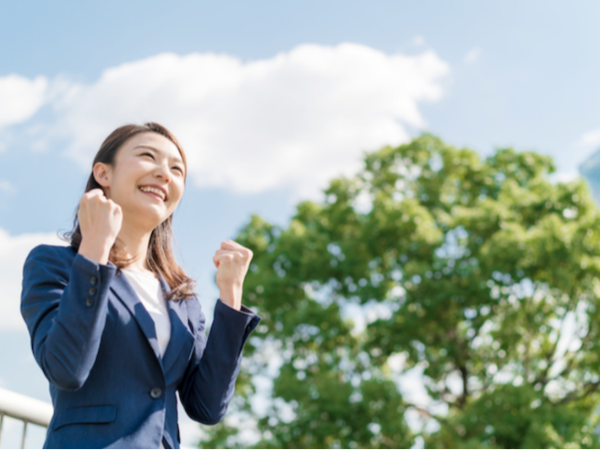 【週3在宅】中途採⽤担当◆「@cosme」運営◆100名規模∕戦略⽴案から⼀気通貫で担当◆フレックス