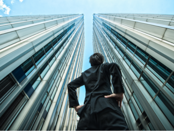 【丸の内】内部統制評価業務(課⻑クラス)〜J-SOX評価経験者へ∕プライム上場の安定性×裁量権〜