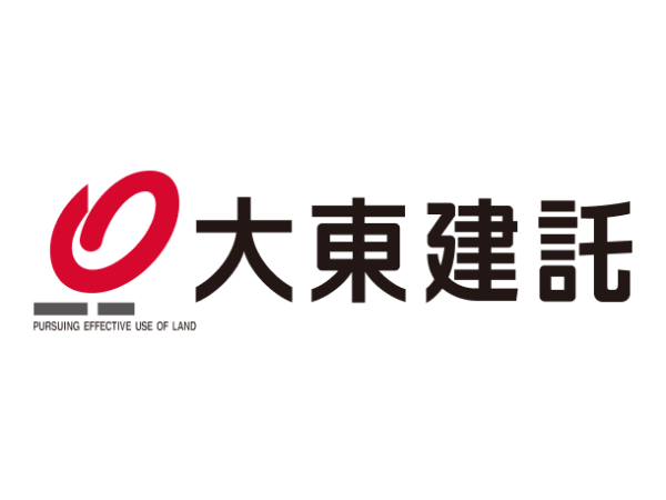 【浜松／営業職】未経験歓迎！／第二新卒～40代・50代まで活躍中／ノルマなし／面接原則1回／週休2日制（土日祝）／年間休日125日／転勤なし