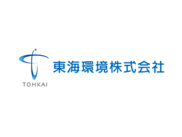 【八尾/トレーラードライバー】未経験歓迎/面接1回/完全週休2日制