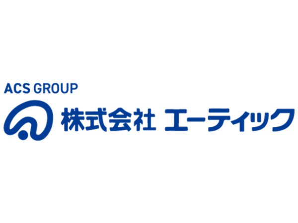 【札幌】騒音振動調査スタッフ・環境調査／未経験歓迎／年間休日123日／転勤なし