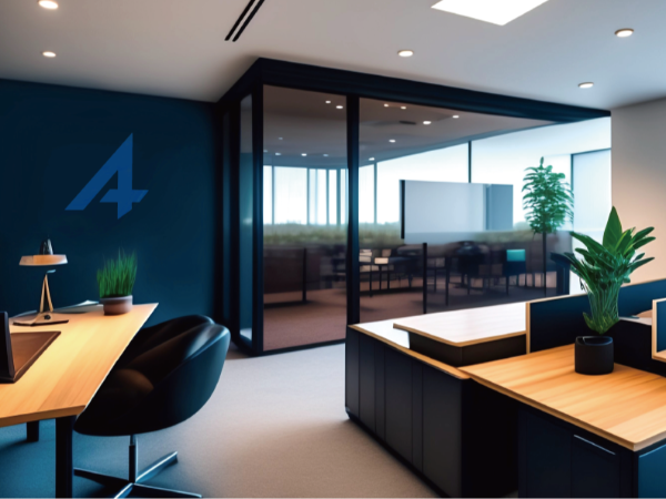 私たちが選ばれる理由