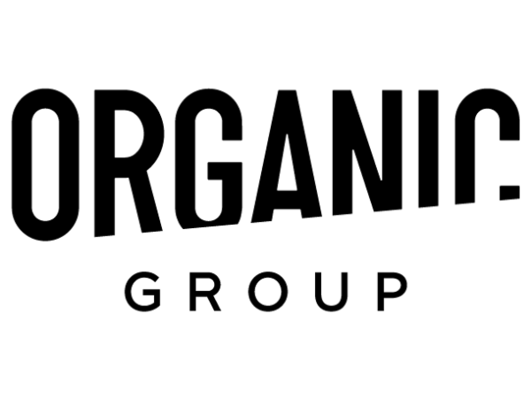 【福岡 ／ Webマーケター】未経験＆第二新卒歓迎／完全週休2日制／転勤なし／服装自由