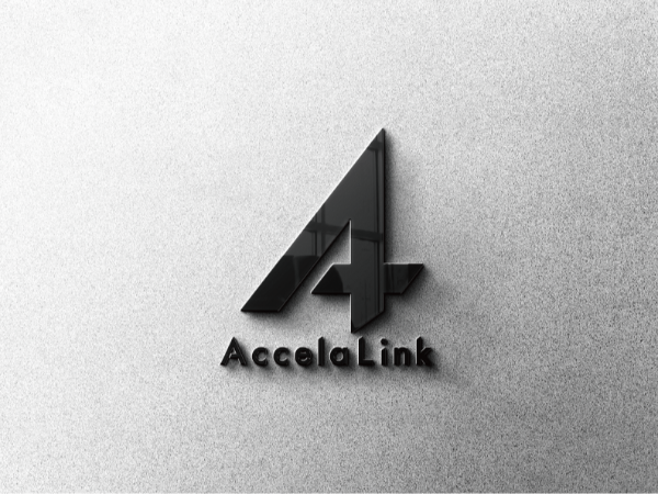 Z世代に特化した就活・転職支援サービスを展開する大阪発ベンチャー企業