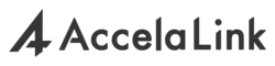 株式会社AccelaLink