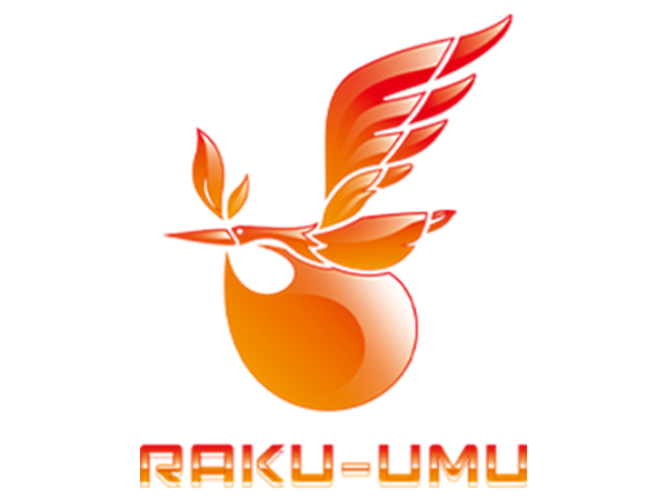 【大阪／法人営業】業務効率化ソリューションの提案営業／年間休日130日・土日祝休み／インセンティブ制度あり
