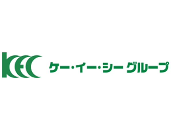 【三重／収集運搬】未経験歓迎！／転勤なし／週休2日制／土日祝休み／年間休日120日以上／マイカー通勤可