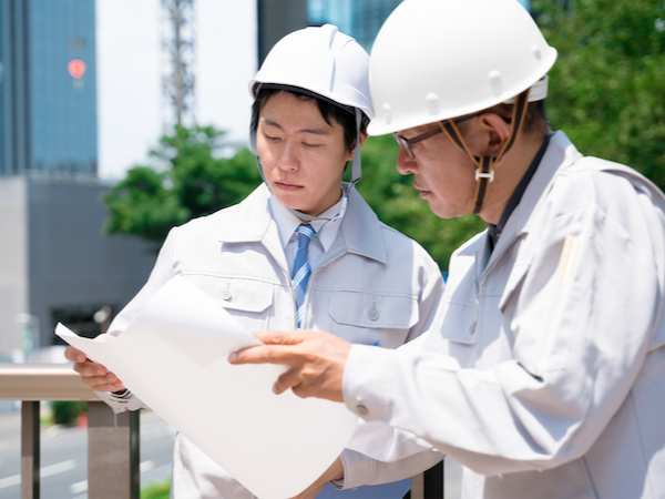 【伊丹／冷蔵・冷凍システムのメンテナンス業務】／土日祝休み／転勤なし／充実した研修制度で未経験でも安心！
