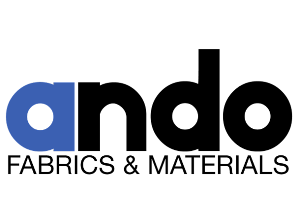 【栃木／縫製】未経験歓迎／転勤なし／週休2日制／土日祝休み／社会保険完備／マイカー通勤可