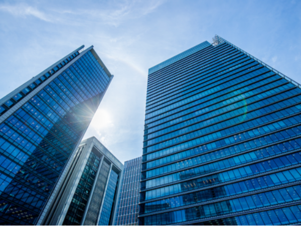 川崎市川崎区スーパーでの寿司調理補助/RM-129SR-KZGY