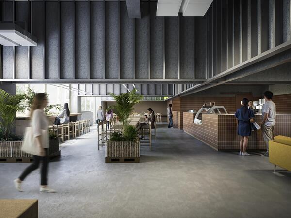 【紹介案件】香川県・小豆郡土庄町｜ホール・サービススタッフ｜月給21万～31万円｜賞与年2～3回