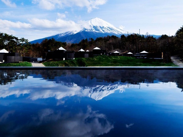 【山梨・都留郡】給与30万以上・社宅有◎絶景ヴィラで“五感に響く”美食を創造する調理スタッフ募集