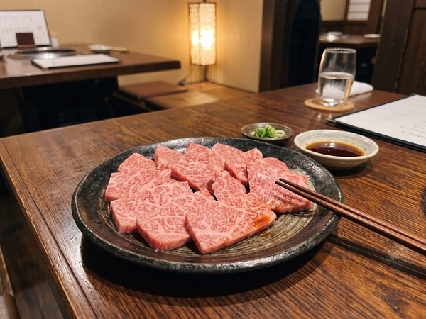 社割30%＆紹介10万円｜焼肉キッチンスタッフ募集