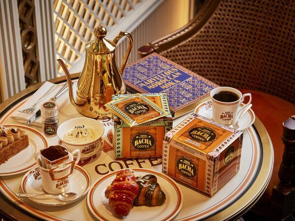 【紹介案件】東京都・中央区｜販売・ホールスタッフ｜月給23.8万～30万円｜賞与年2回