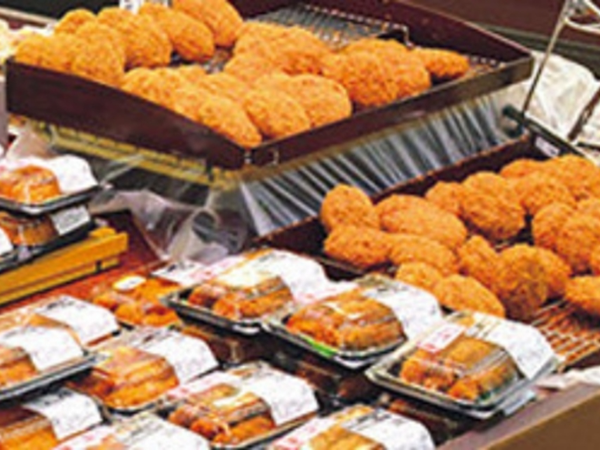 賞与3.8ヶ月・社宅費全額補助｜未経験から店長へ