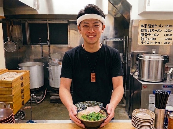 独立支援＆業績賞与年2回｜住宅手当・食事補助