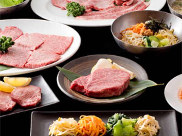 【紹介案件】大阪府・大阪市北区｜店長・マネージャー（候補）｜月給28万～40万円