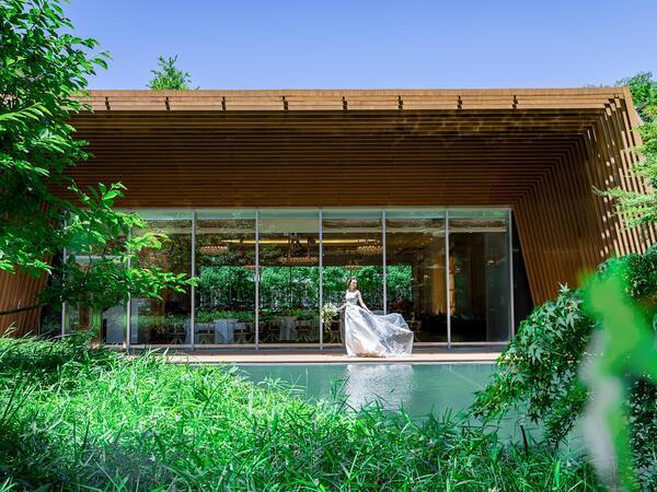 【紹介案件】東京都・渋谷区｜調理・キッチンスタッフ｜月給30万～40万円