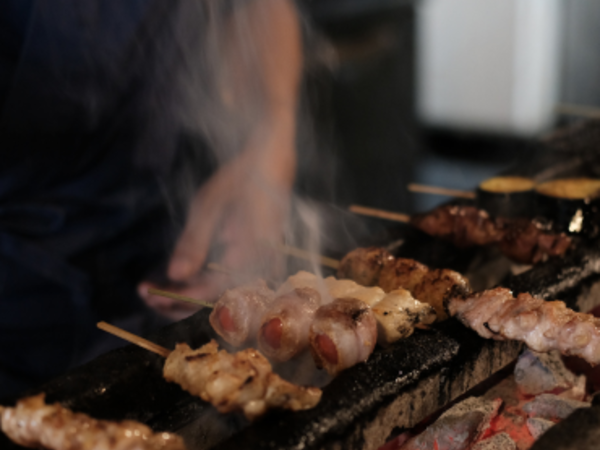 【紹介案件】広島県・広島市中区｜店舗スタッフ｜月給26万～26万円｜賞与賞与年2回