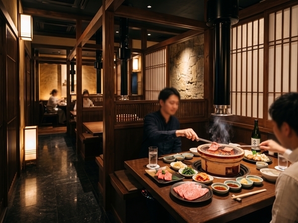 月給35万円~｜賞与・昇給ありで安定収入！