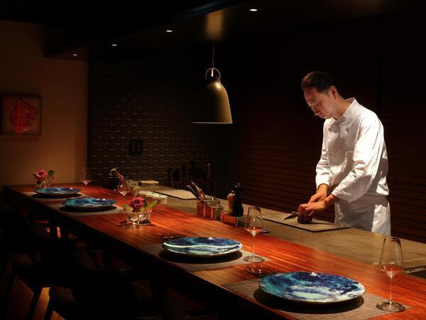 【紹介案件】東京都・渋谷区｜店長・マネージャー（候補）｜月給35万～60万円