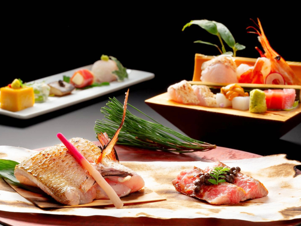 【紹介案件】石川県・加賀市｜調理・キッチンスタッフ｜月給29万～31万円｜賞与年2回