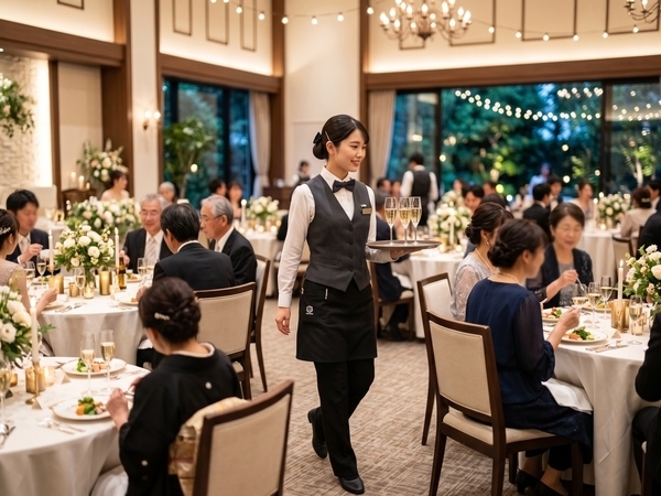 社宅3万円~・住宅手当あり|家族手当&賞与も充実!