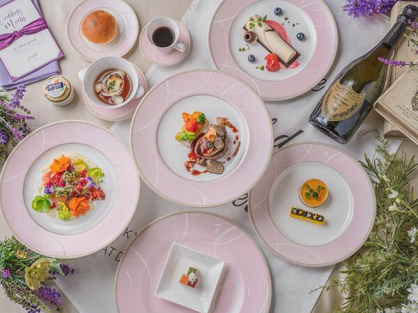 【紹介案件】広島県・広島市東区｜ホール・サービススタッフ｜月給18万～41万円｜賞与年1回