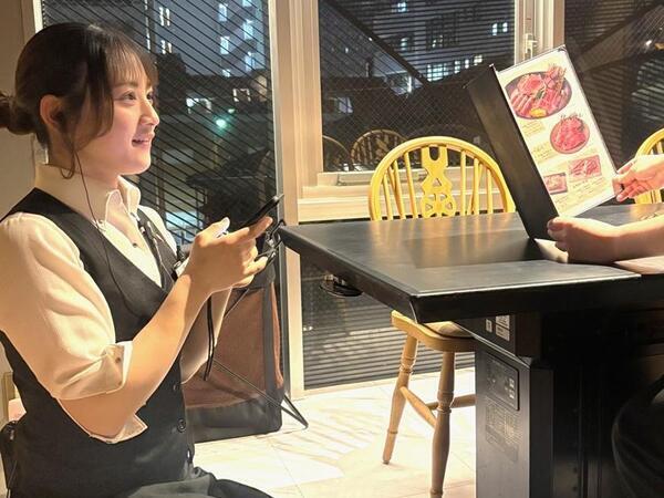 【紹介案件】東京都・武蔵野市｜料理長・シェフ（候補）｜月給29万～45万円｜賞与年２回