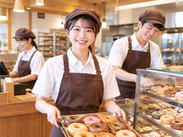 相模原|月給21.6~25万円!残業代別