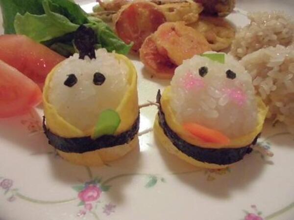 【紹介案件】東京都・杉並区｜調理・キッチンスタッフ｜月給18万～19万円｜賞与年2回