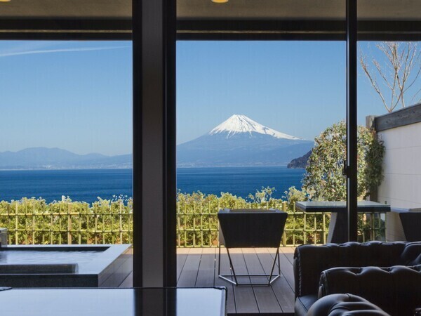 【紹介案件】静岡県・伊豆市｜料理長・シェフ（候補）｜月給35万～52万円