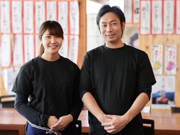 【紹介案件】賞与年2回◆東京／小麦にこだわるベーカリーで店長候補募集！＜パン好き必見！社割・まかないあり！＞